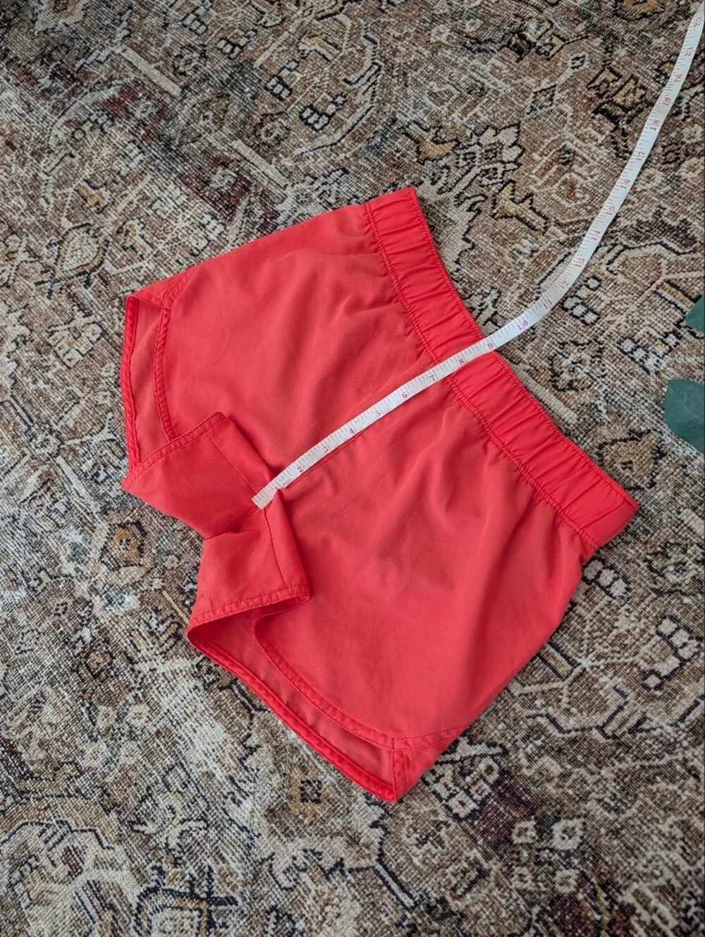 Old Navy Activewear shorts XL